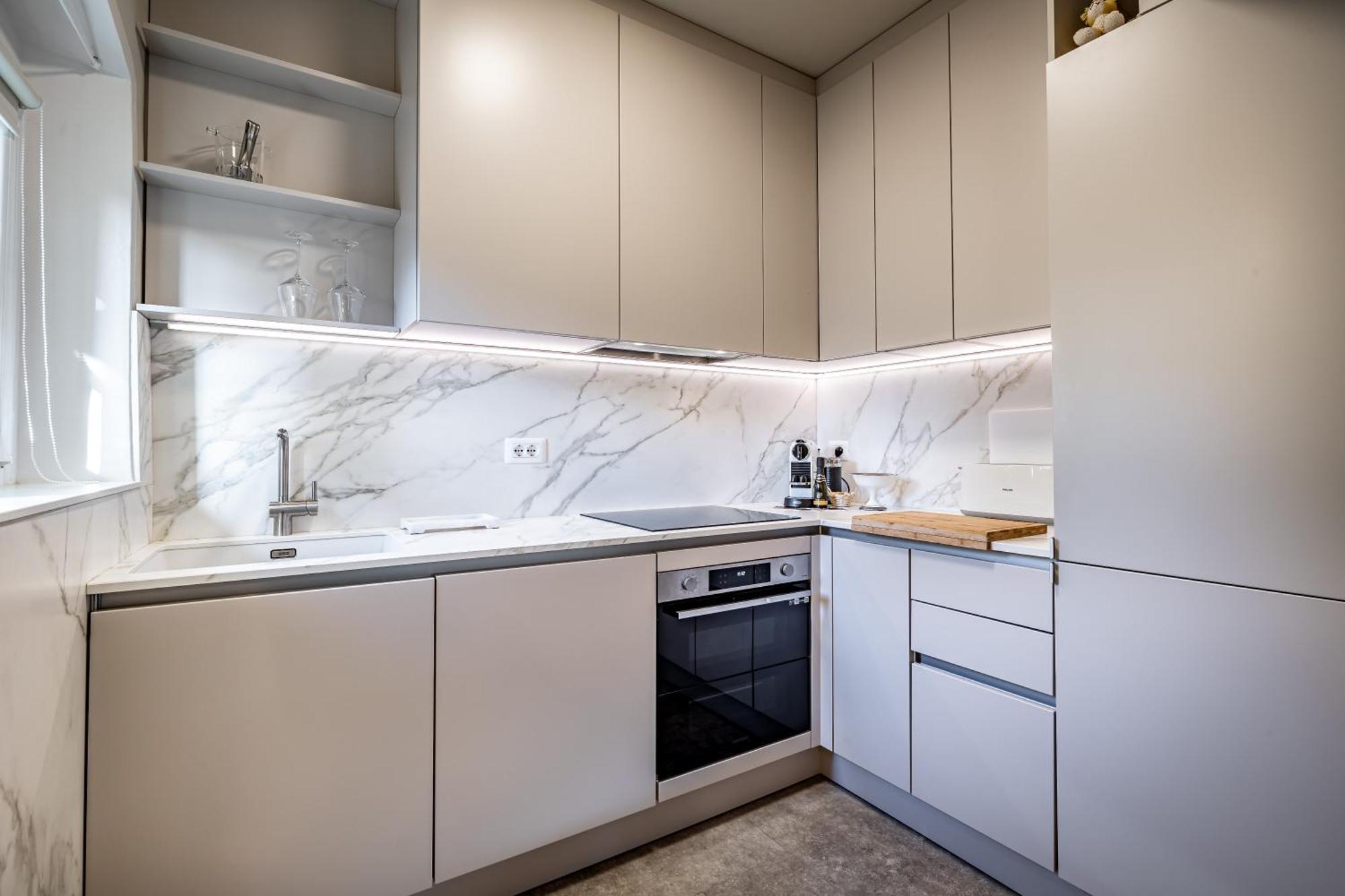 Dimora Collection - Le Torri - Boutique Luxury Suites - Adults Only ฟลอเรนซ์ ภายนอก รูปภาพ